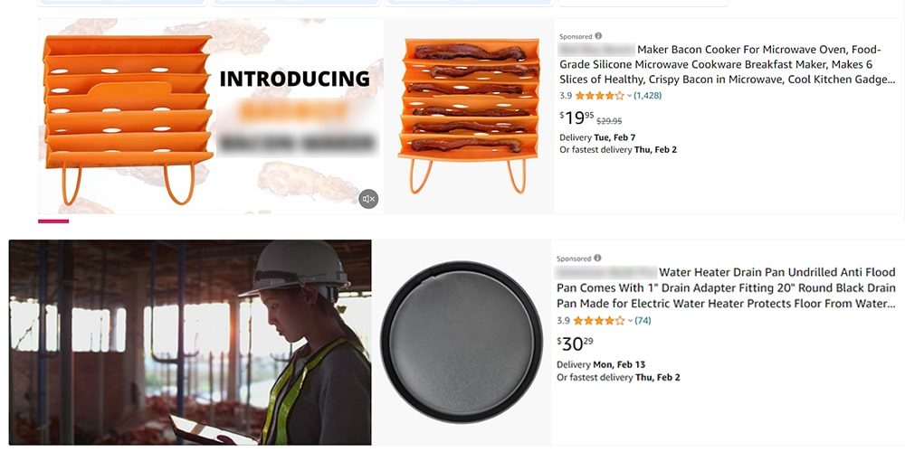 Big_Internet_ecommerce_Amazon_seller_services_Sponsored Brand Ads
