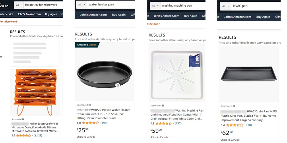 Big_Internet_ecommerce_Amazon_seller_services_Sponsored Product Ads