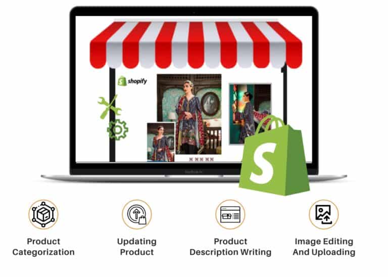 Big_Internet_Ecommerce_Shopify_Store_Management