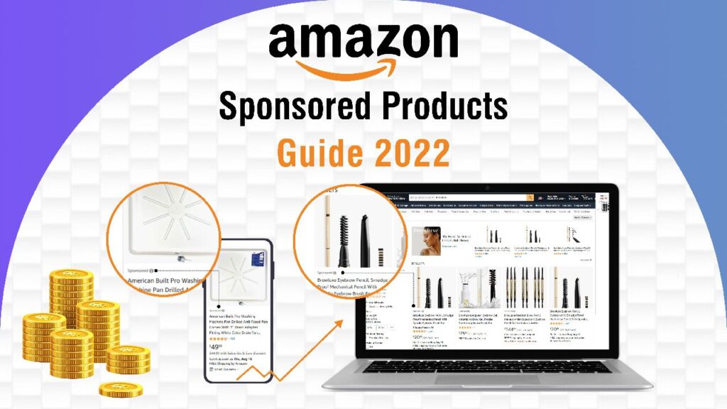 Big_Internet_Ecommerce_Amazon_Advertising_PPC