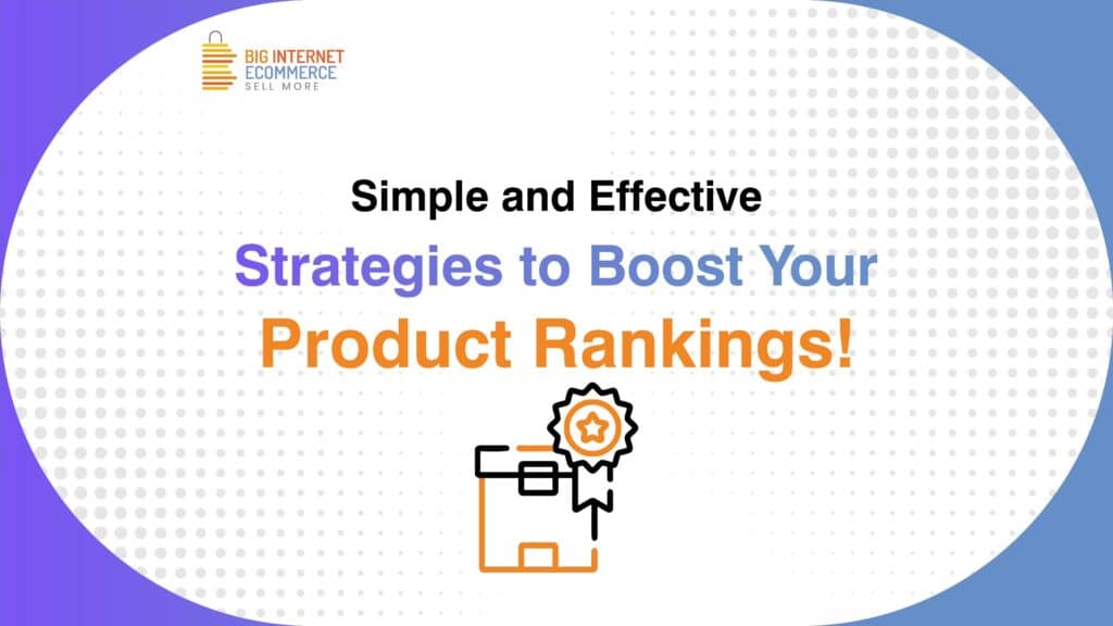 Big_Internet_Ecommerce_Amazon_Listing_Optimization