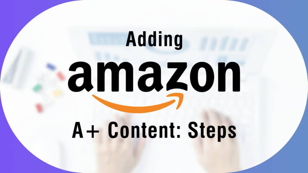 Big_Internet_Ecommerce_Amazon_A+_EBC_Services