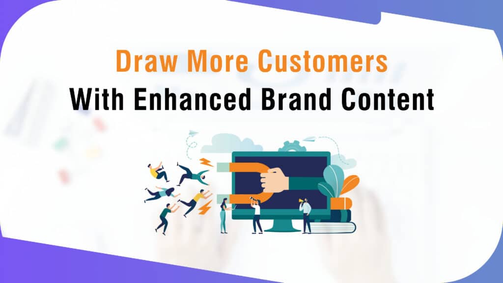 Big_Internet_Ecommerce_Amazon_A+_EBC_Services