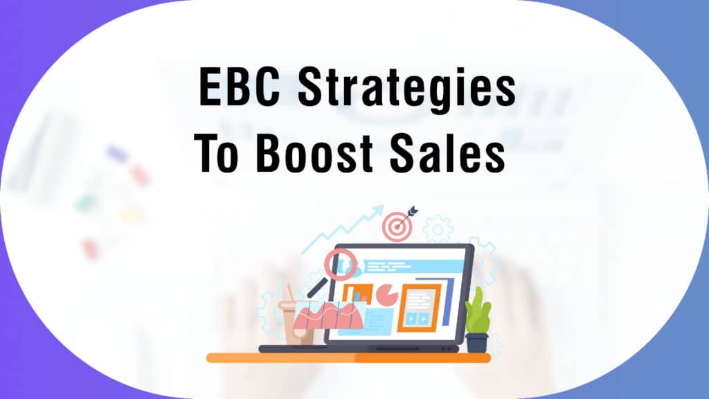 Big_Internet_Ecommerce_Amazon_A+_EBC_Services