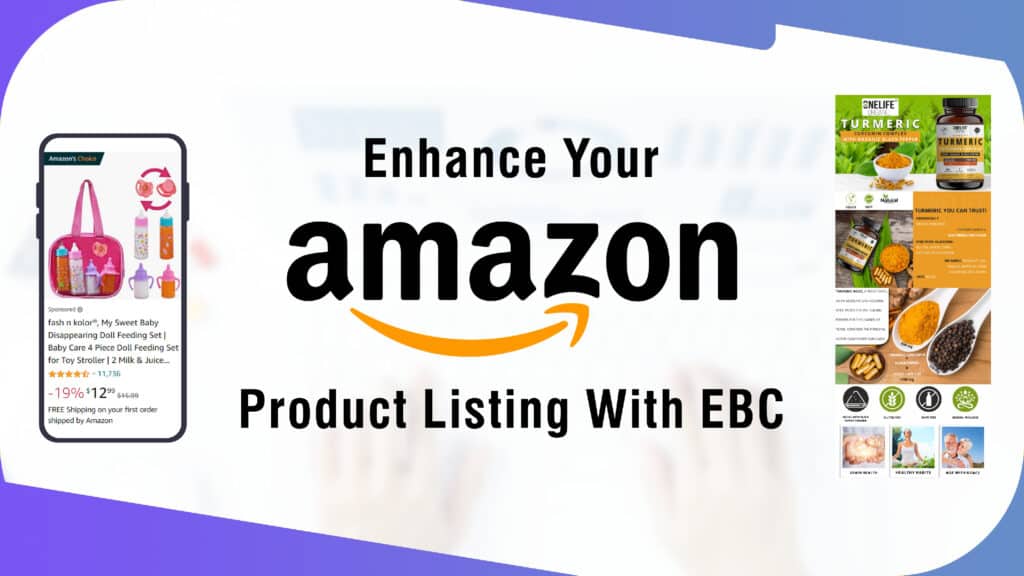 Big_Internet_Ecommerce_Amazon_A+_EBC_Services