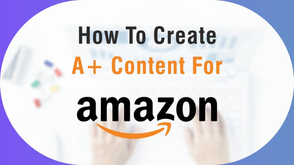 Big_Internet_Ecommerce_Amazon_A+_EBC_Services
