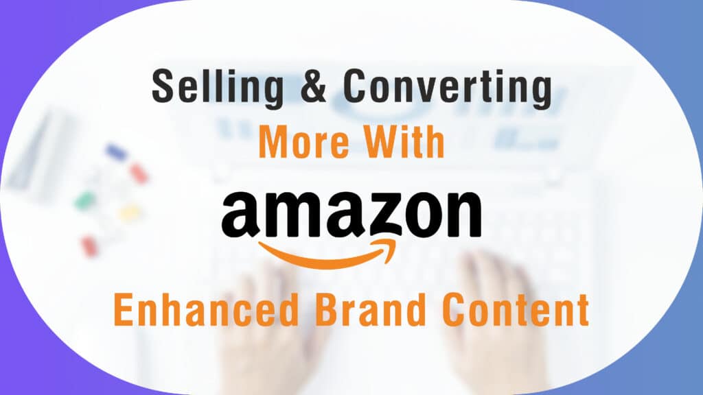 Big_Internet_Ecommerce_Amazon_A+_EBC_Services