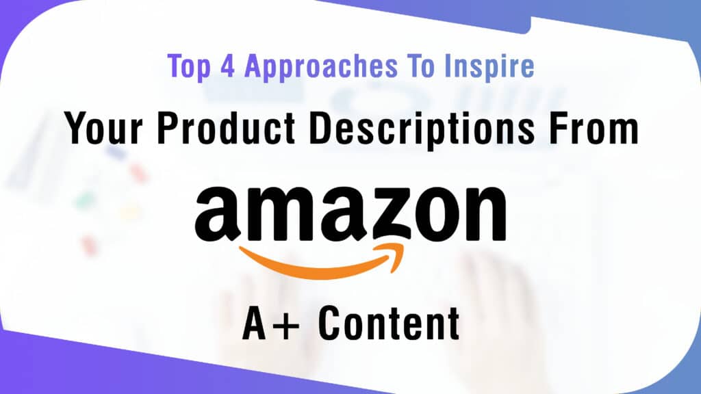 Big_Internet_Ecommerce_Amazon_A+_EBC_Services