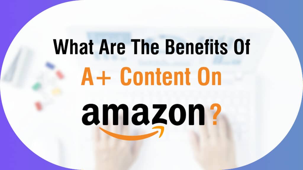 Big_Internet_Ecommerce_Amazon_A+_EBC_Services