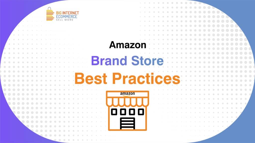 Big_Internet_Ecommerce_Amazon_Store_Design