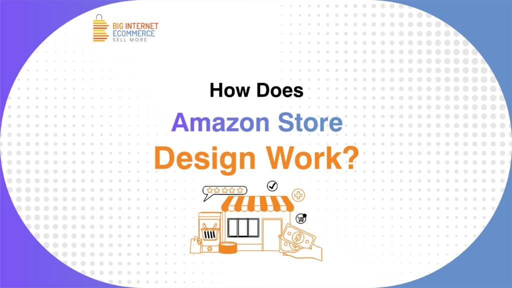 Big_Internet_Ecommerce_Amazon_Store_Management