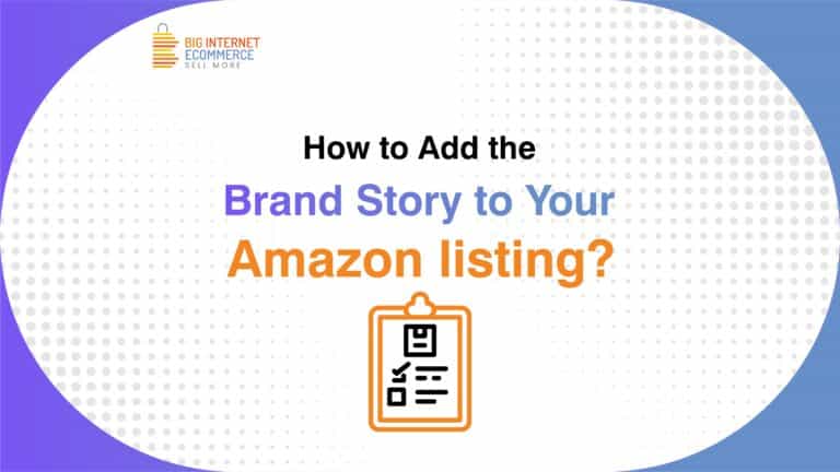 Big_Internet_Ecommerce_Amazon_A+_EBC_Services