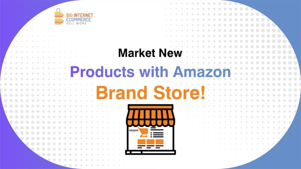 Big_Internet_Ecommerce_Amazon_Store_Design