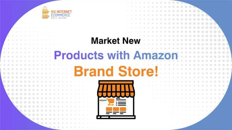 Big_Internet_Ecommerce_Amazon_Store_Design