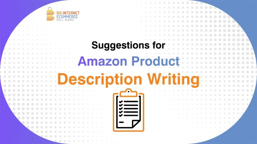 Big_Internet_Ecommerce_Amazon_Content_Optimization