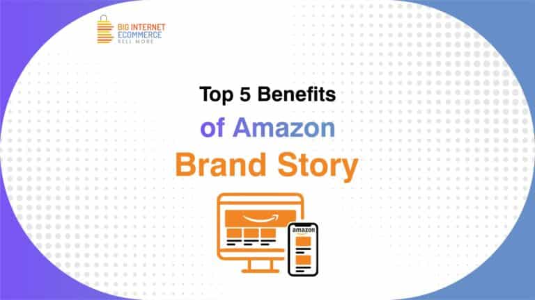 Big_Internet_Ecommerce_Amazon_A+_EBC_Services
