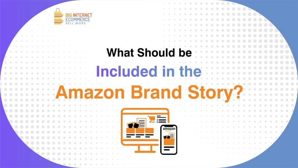 Big_Internet_Ecommerce_Amazon_A+_EBC_Services