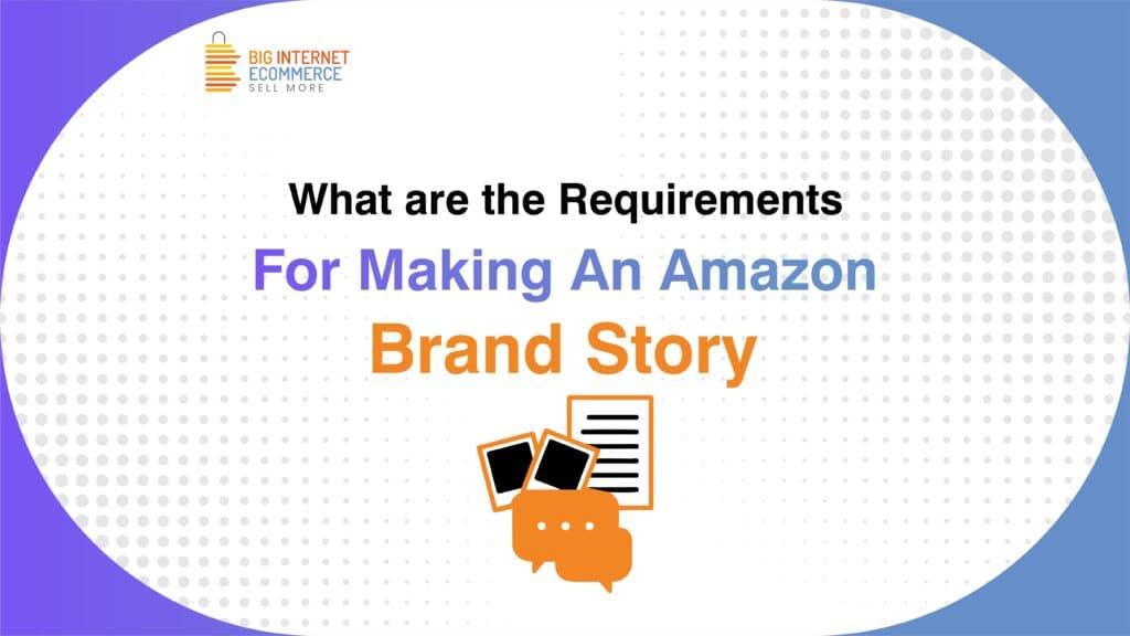 Big_Internet_Ecommerce_Amazon_A+_EBC_Services