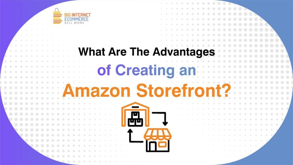 Big_Internet_Ecommerce_Amazon_Store_Design