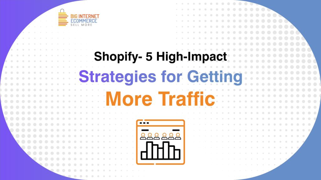 Big_Internet_Ecommerce_Shopify_Store_Management