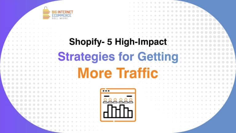 Big_Internet_Ecommerce_Shopify_Store_Management