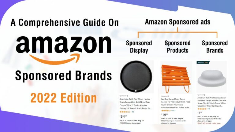 Big_Internet_Ecommerce_Amazon_Advertising_PPC