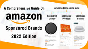 Big_Internet_Ecommerce_Amazon_Advertising_PPC