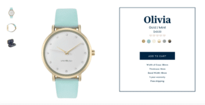 Big_Internet_Ecommerce_Shopify_Services