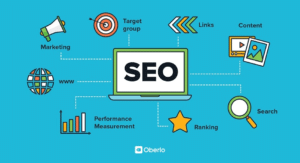 Big_Internet_Ecommerce_Search_Engine_Optimization_Services