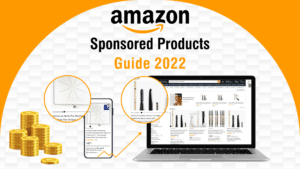 Big_Internet_Ecommerce_Amazon_Advertising_PPC
