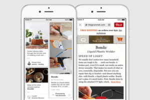 Big_Internet_Ecommerce_Shopify_Services