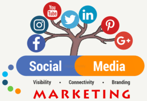 Big_Internet_Ecommerce_Social_Media_Marketing_Services