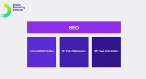 Big_Internet_Ecommerce_Search_Engine_Optimization_Services