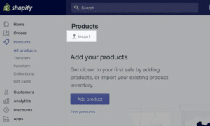 Big_Internet_Ecommerce_Shopify_Services
