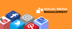 Big_Internet_Ecommerce_Digital_Marketing_Services