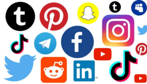 Big_Internet_Ecommerce_Social_Media_Marketing_Services