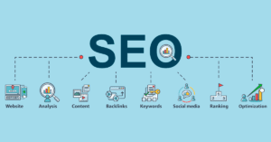 Big_Internet_Ecommerce_Search_Engine_Optimization_Services