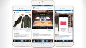Big_Internet_Ecommerce_Shopify_Services