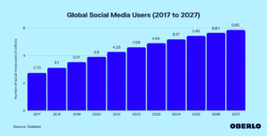 Big_Internet_Ecommerce_Social_Media_Marketing_Services