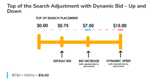 Big_Internet_Ecommerce_Amazon_Advertising_PPC