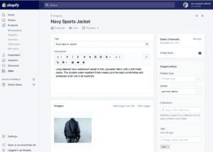 Big_Internet_Ecommerce_Shopify_Services