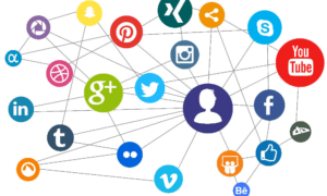 Big_Internet_Ecommerce_Social_Media_Marketing_Services