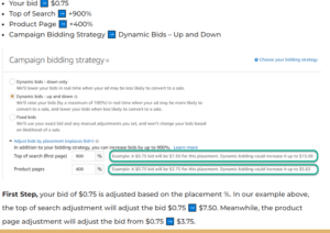 Big_Internet_Ecommerce_Amazon_Advertising_PPC