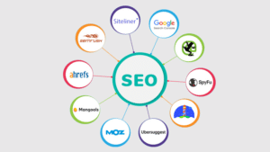Big_Internet_Ecommerce_Search_Engine_Optimization_Services