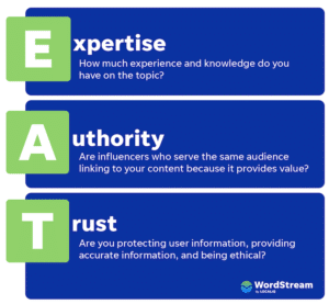 Big_Internet_Ecommerce_Search_Engine_Optimization_Services
