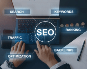 Big_Internet_Ecommerce_Search_Engine_Optimization_Services