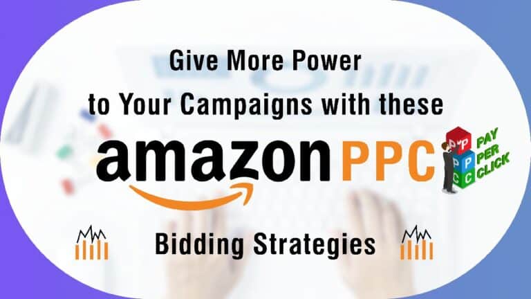 Big_Internet_Ecommerce_Amazon_Advertising_PPC