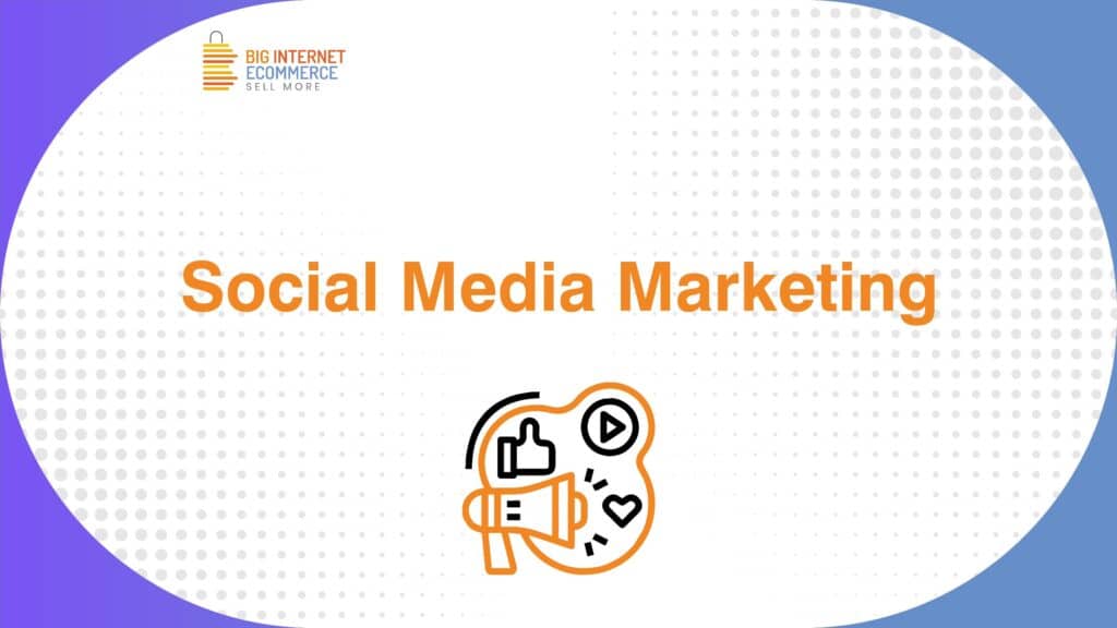 Big_Internet_Ecommerce_Social_Media_Marketing