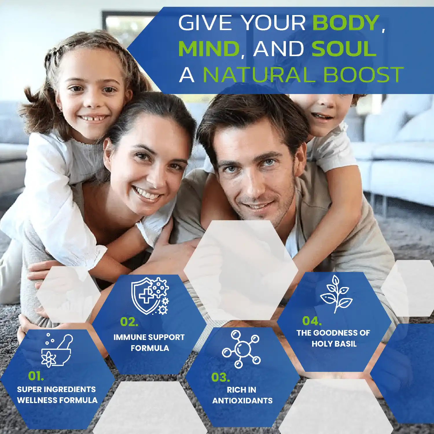 Natural-Boost-lifestyle