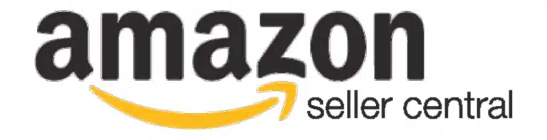 Amazon Seller Central